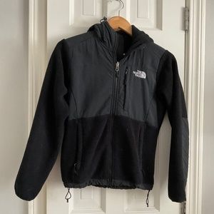 The North Face Denali Hoodie